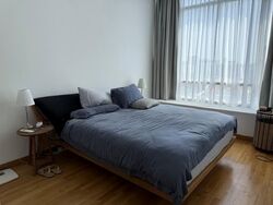 The Inspira (D9), Condominium #558264221